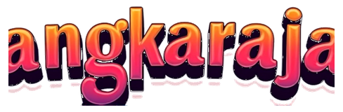 angkaraja logo