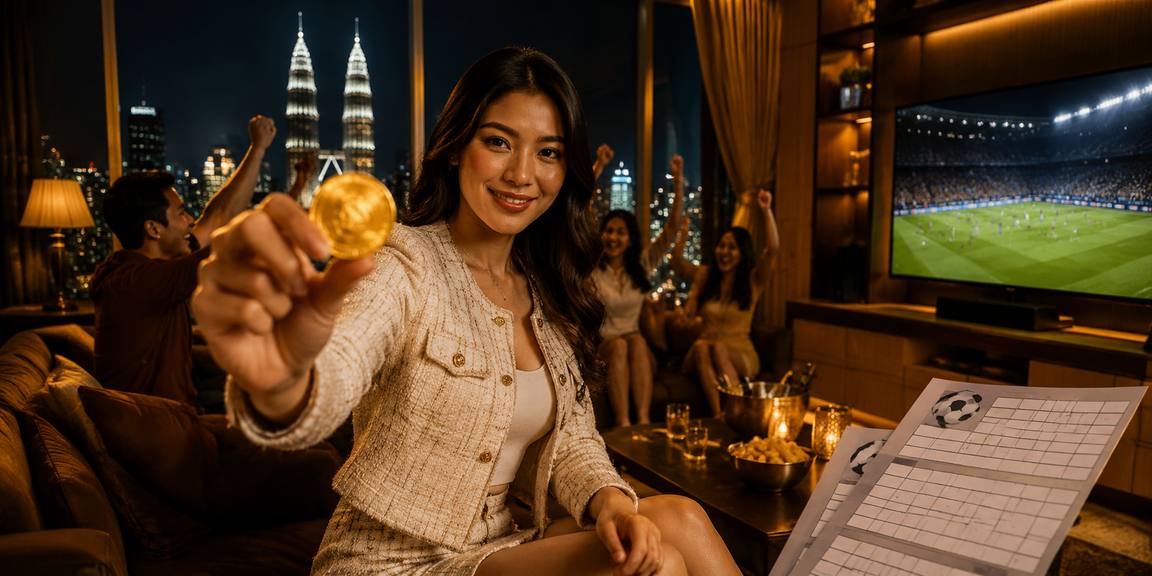 angkaraja Pengganda Hadiah Berganda