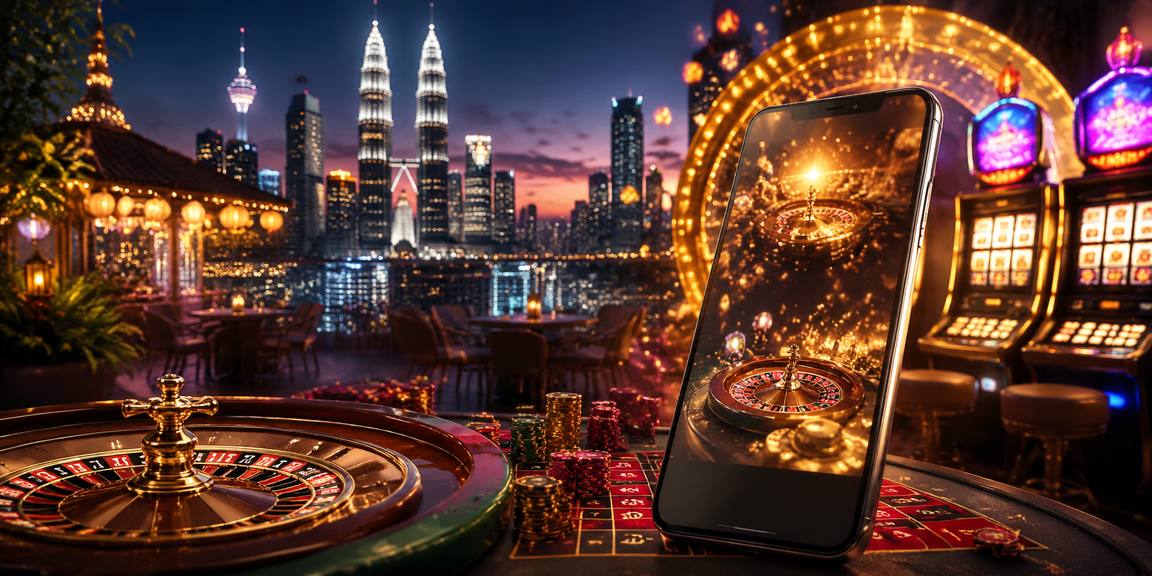 angkaraja Apa yang Perlu Anda Tahu tentang angkaraja