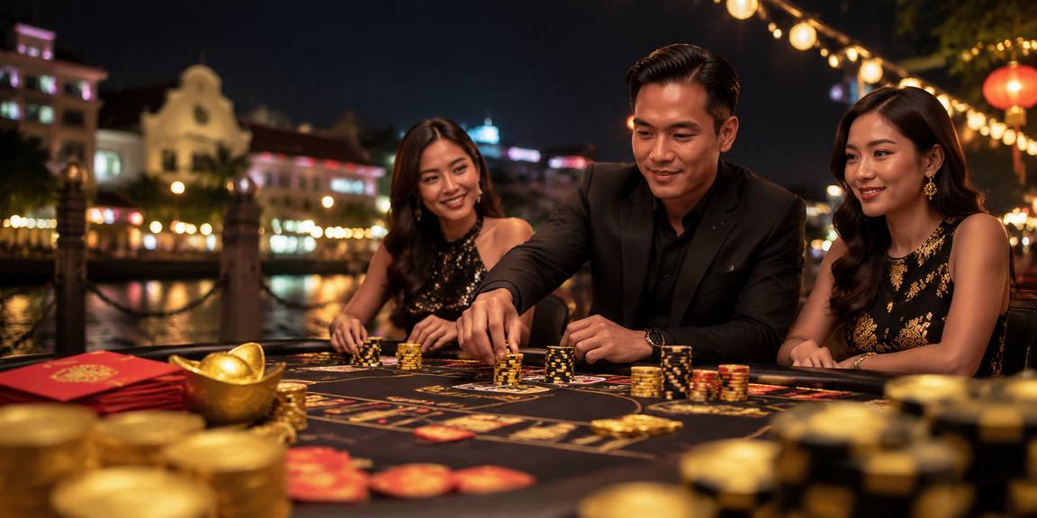 angkaraja Sportsbook Kami Untuk Pemain Malaysia